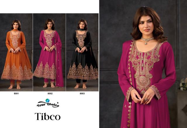 Your choice tibco kurtis at wholesale price facebook